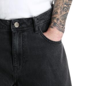 BERMUDA GALAPAGOS PONT DENIM - Mad Fashion | img vers.300x/